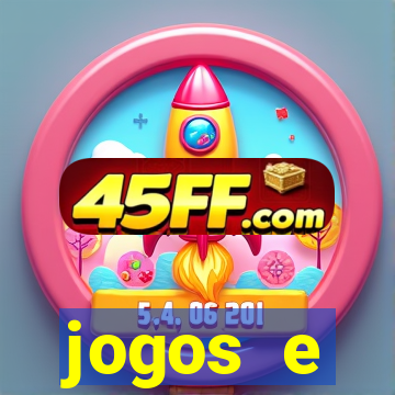 jogos e brincadeiras sobre diversidade cultural